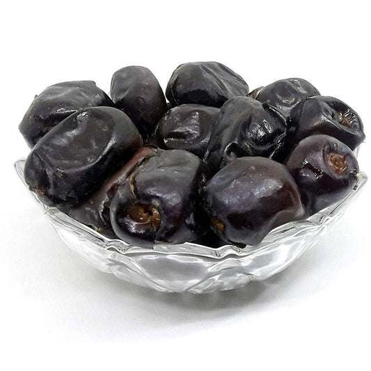 Premium Kimia Balm Dates